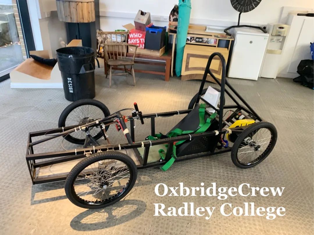 英国私校美国私校区别,英国顶尖私校惠特吉夫特学校介绍