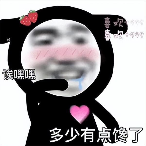 旅游租豪车是什么心态,租豪车赚钱靠谱吗