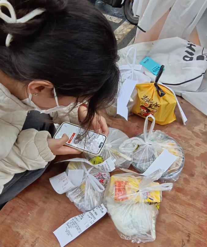 学校外卖创业思路和方法,校园外卖创业