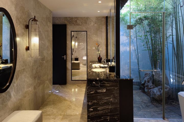 这座好吃好玩好住的云南小城，我劝你一定早点去