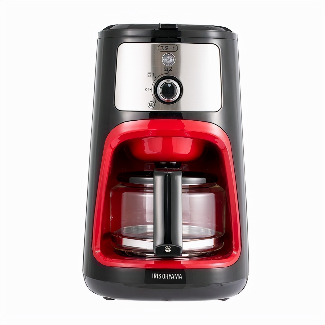 全自动咖啡机推荐排行榜第一名,十大公认最好用手磨咖啡机