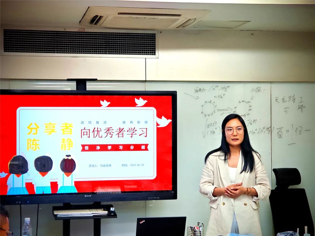 恬净净水g12,恬净净水机更换滤芯视频