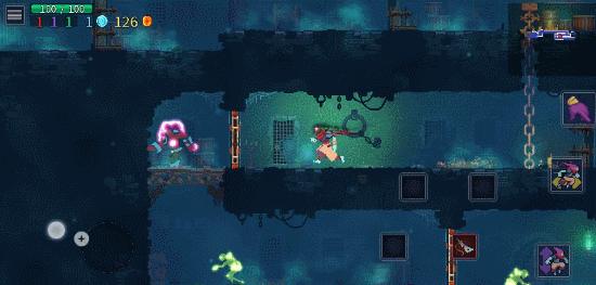 最近比较火的新出的塔防游戏,肉鸽塔防roguelike