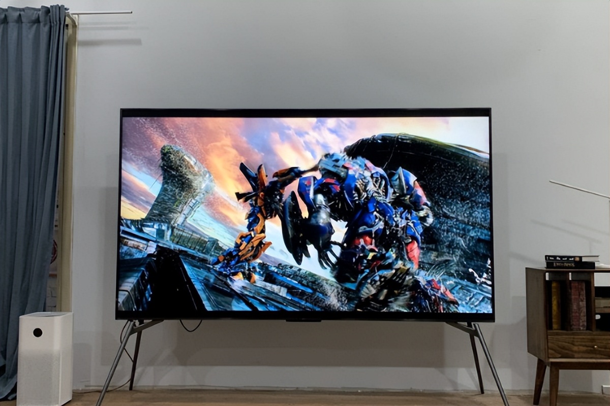 3.8米客厅买75寸电视还是85寸电视,客厅选择多大尺寸的电视合适