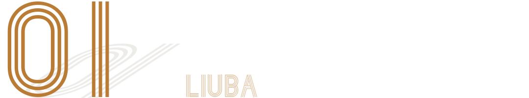 双流区引进七中石室中学,引进成都七中优质名校