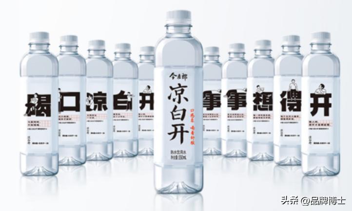 如何做营销策划方案,搞定营销策划只需这几招