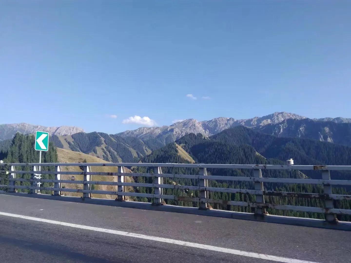 西行漫记视频,西行特克斯八卦城