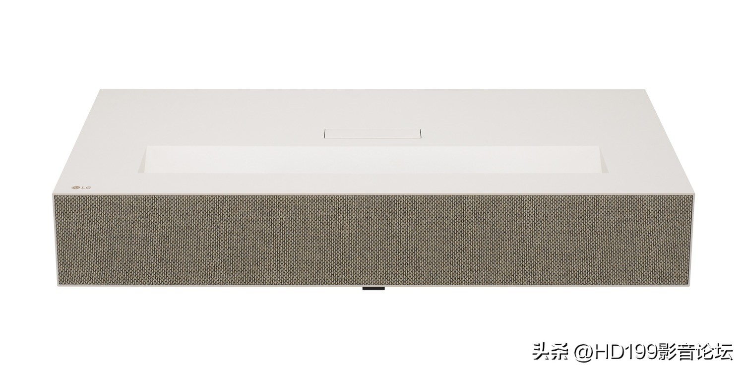 2022激光电视大比拼,2023最新激光电视