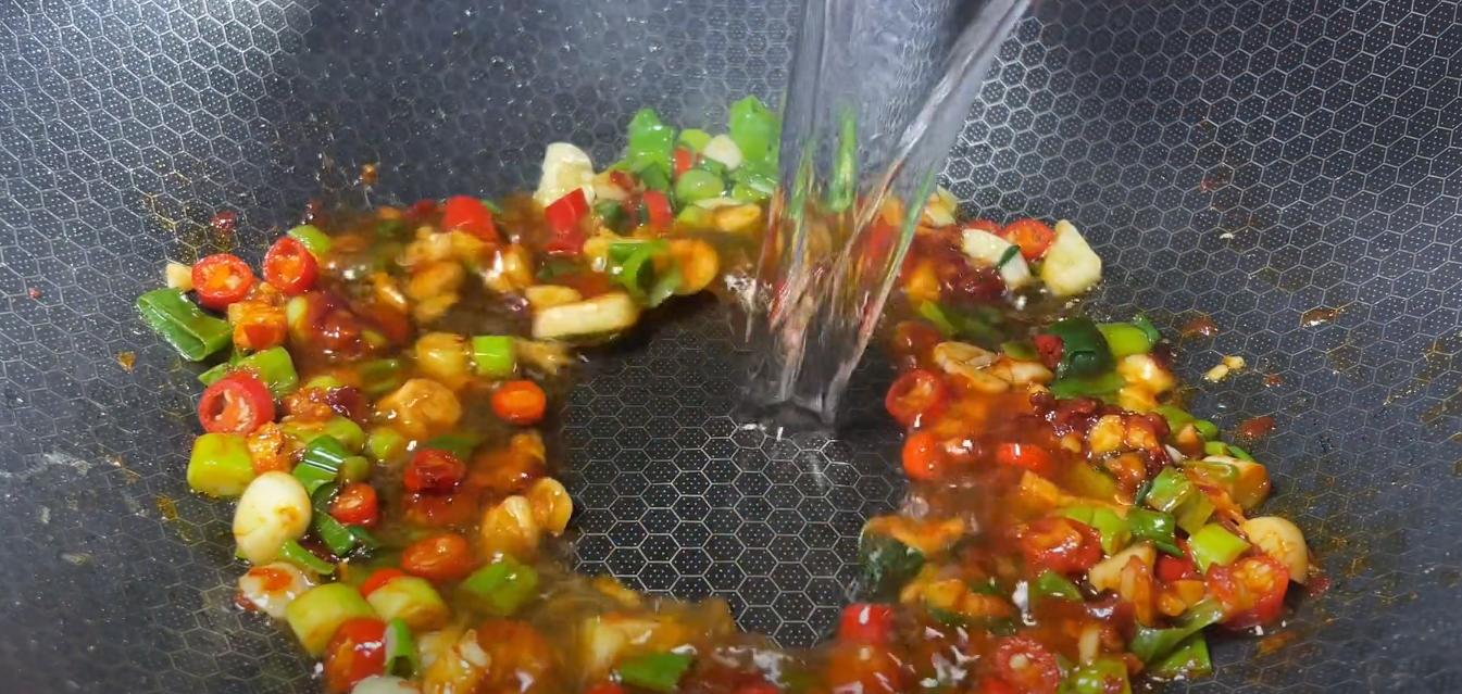 夏季出汗量大需不需要补充钾,天热多吃五种高钾食物