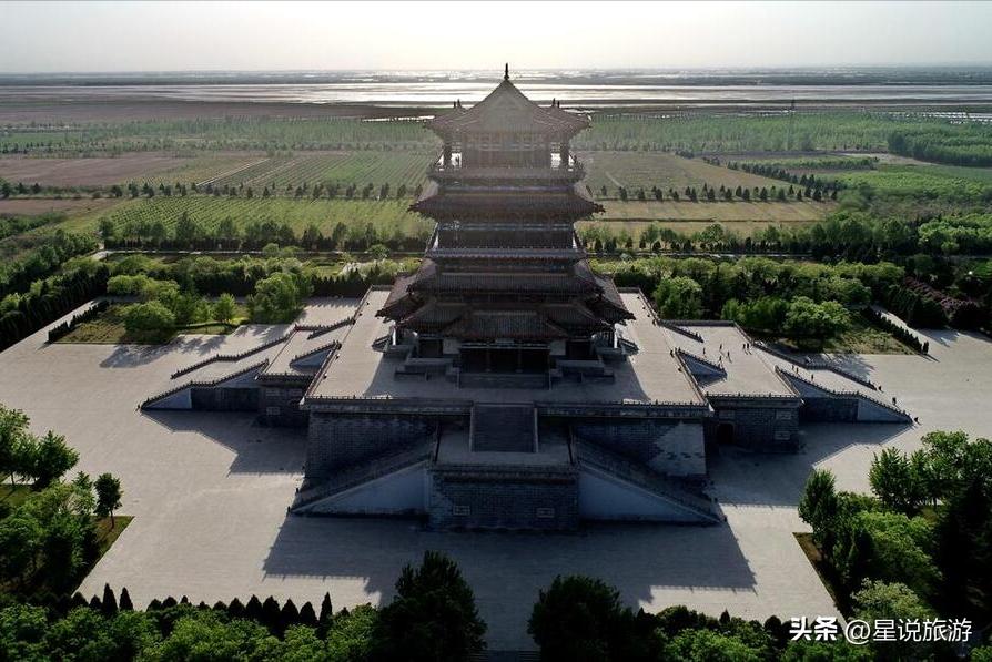 黄鹤楼滕王阁岳阳楼蓬莱阁哪个高,黄鹤楼岳阳楼滕王阁鹳雀楼都在哪