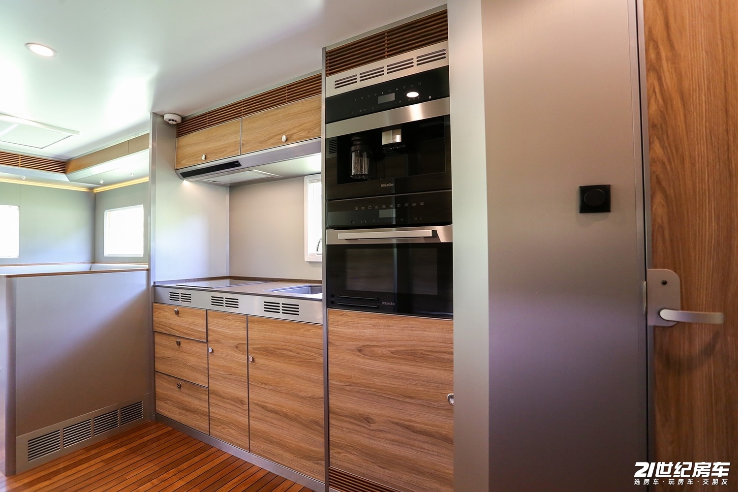 2021十大爆款房车越野,房车推荐排行榜前十名重卡房车