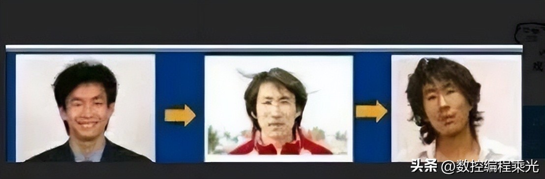 cnc操机工资一般多少,cnc操机工资行情