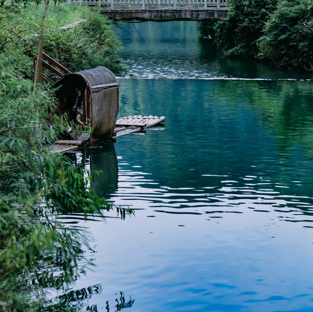 金佛山景区内温泉,金佛山温泉度假村泡温泉