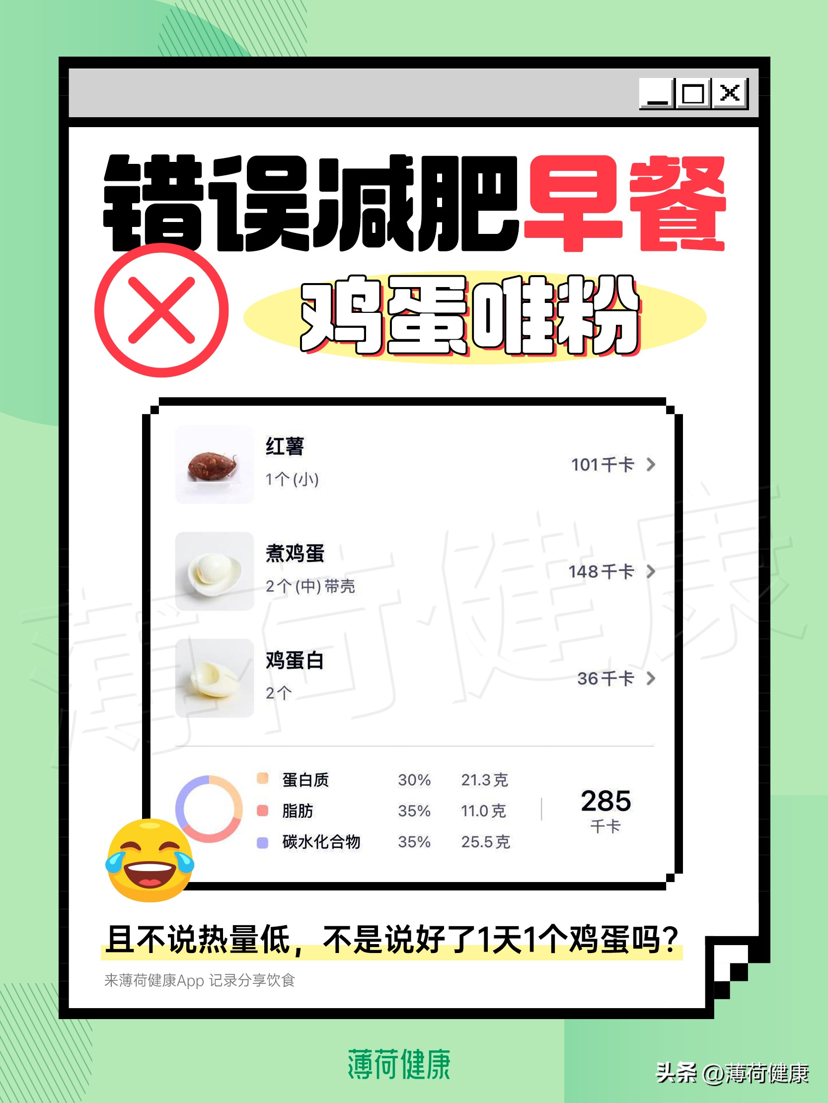 牛油果的最佳吃法减肥早餐,减肥早餐吃什么最好效果好