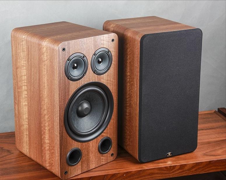 5.1家庭影院卡拉ok多功能音响套装,三分频ktv音响家庭影音卡拉ok套装