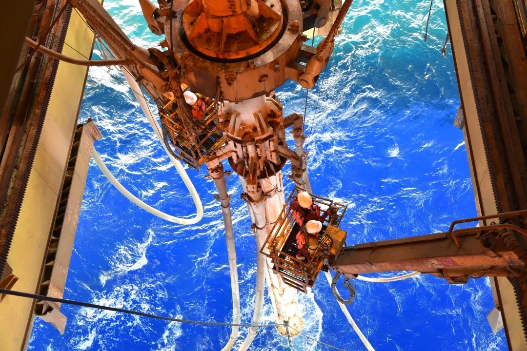 党组落实基层减负工作,局党组对基层减负的意见