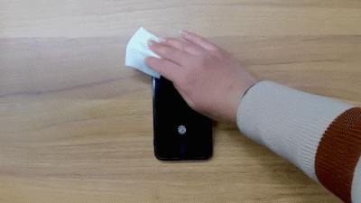 新冠早期口服感冒冲剂,新冠吃病毒口服液可以吗