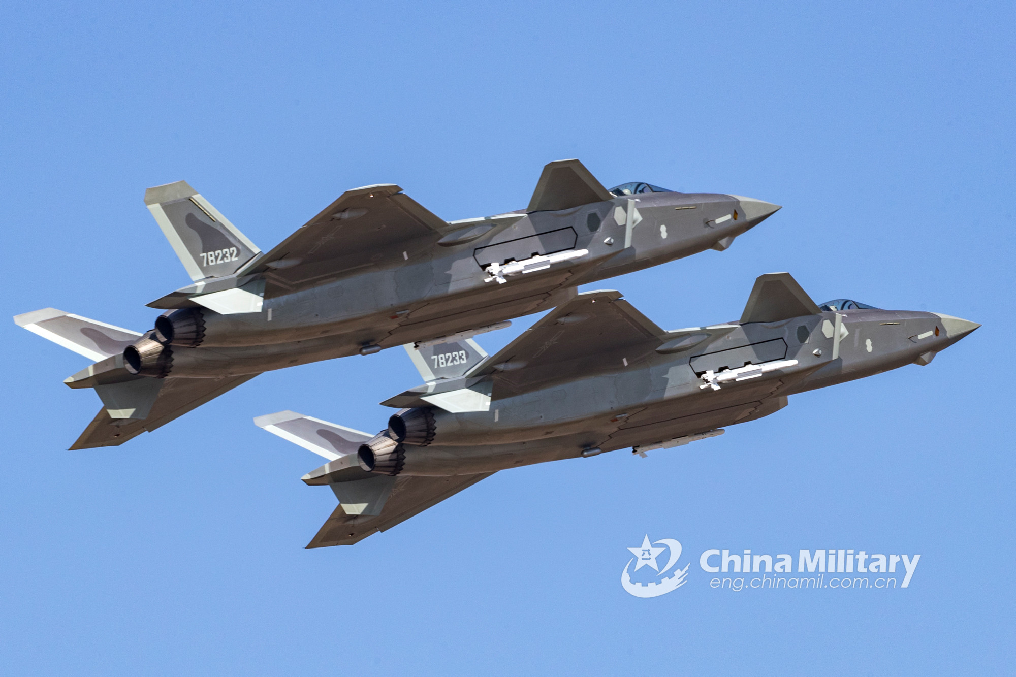 五代机最大的优势是什么,各国五代机参数对比