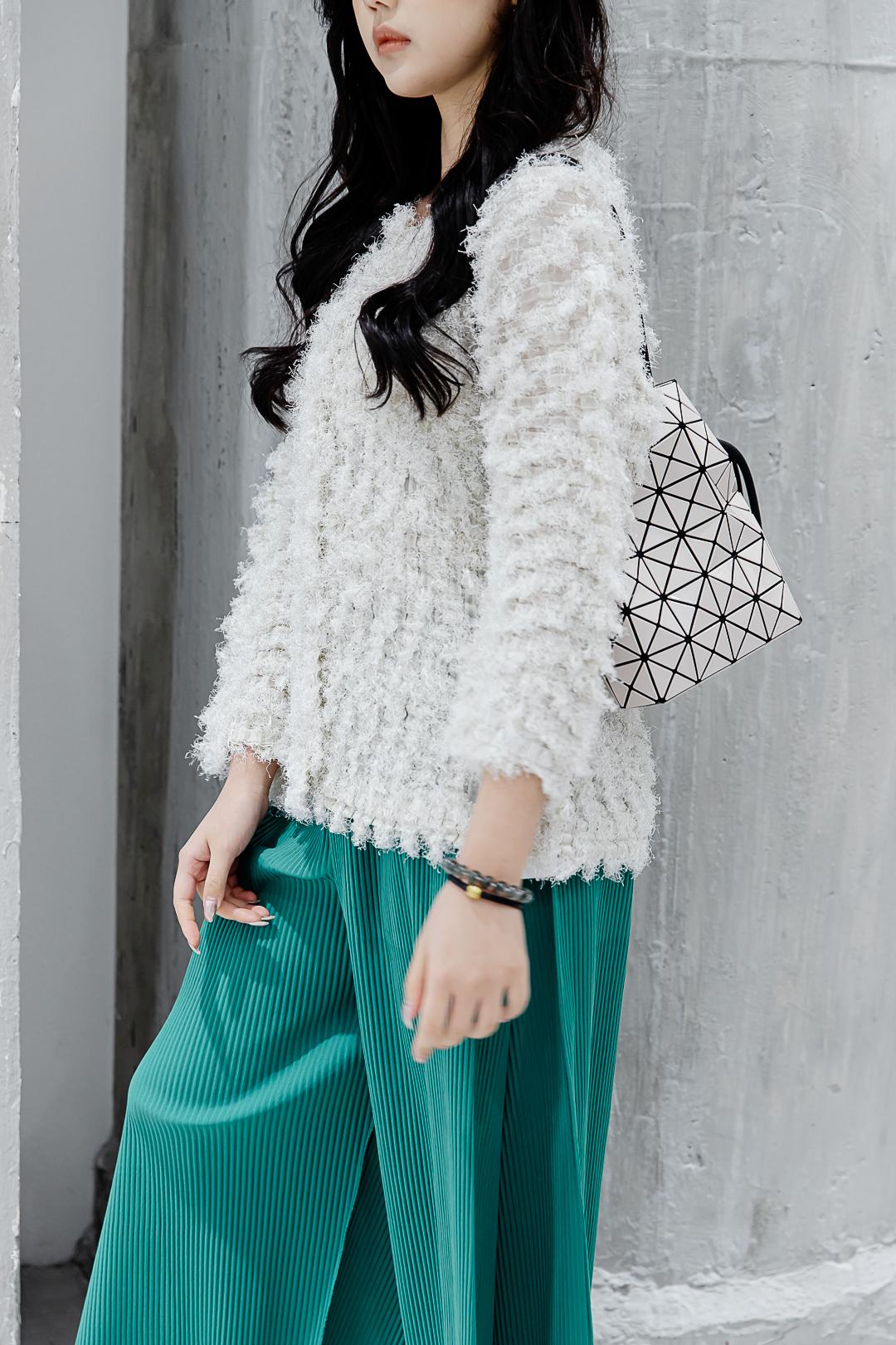 三宅一生包包香港店地址,广州有三宅一生包专柜吗