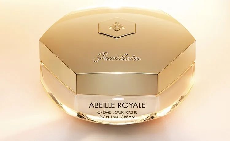 夏天必备四样好物,夏天离不开的护肤品有哪些