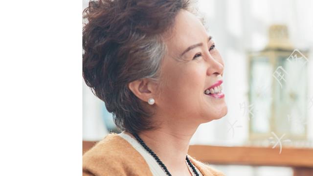 婆婆嫌弃二婚儿媳,婆婆嫌弃儿媳妇二婚