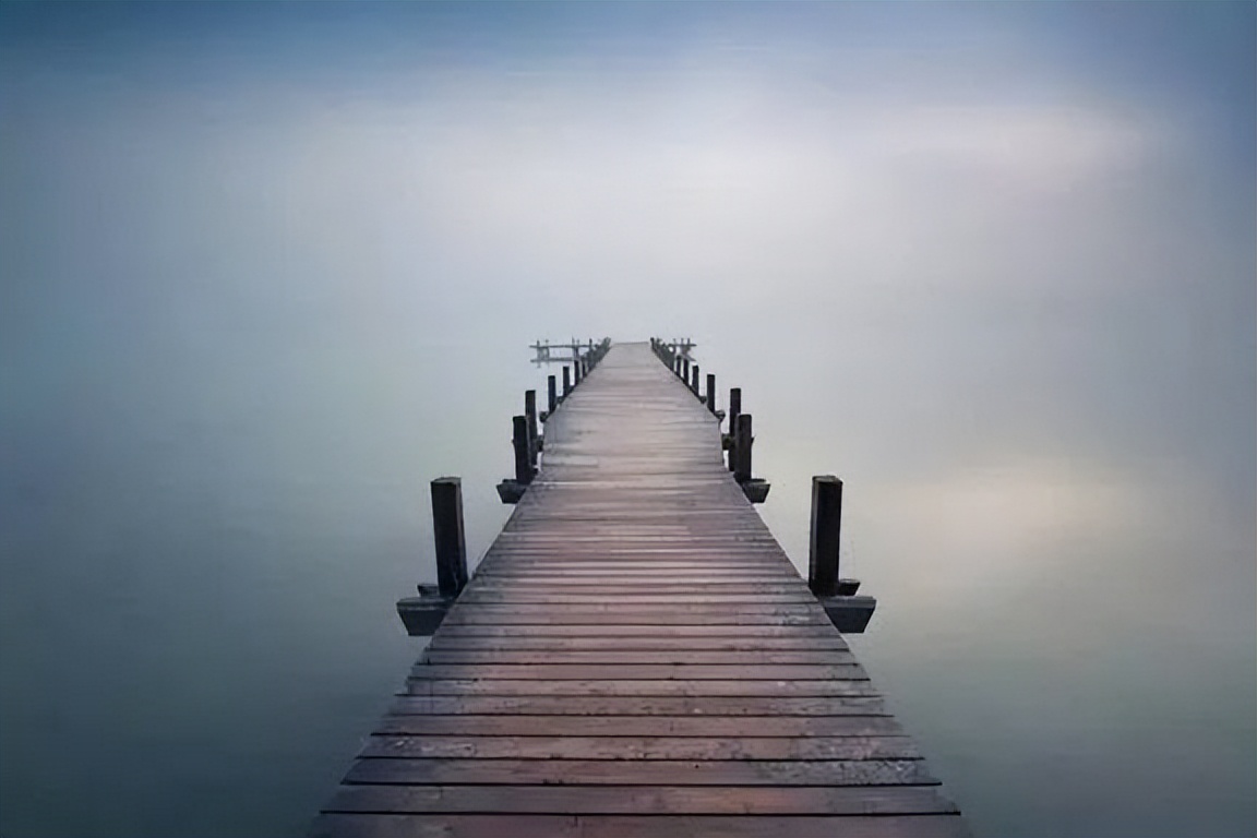 一日一期的经典，第十一日：带我去太阳那里吧