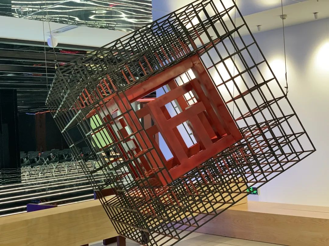 智能门窗机遇,智能门窗大会