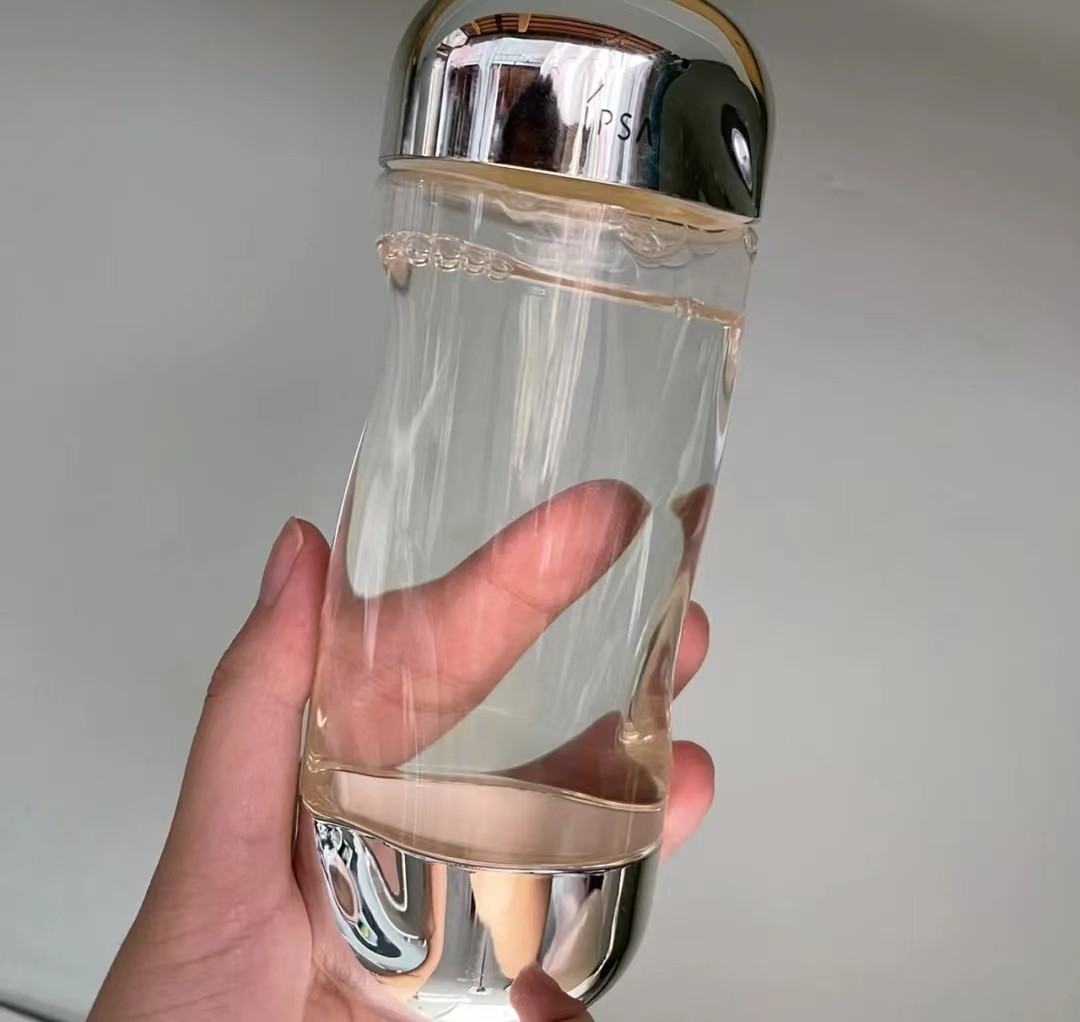 大牌哪一款精华水好用,如何选择最让人纠结的三款精华水