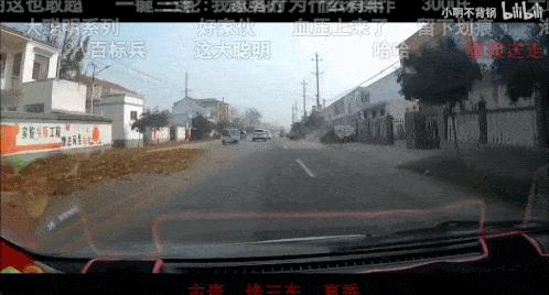 每天看交通事故什么心理,经常看车祸视频