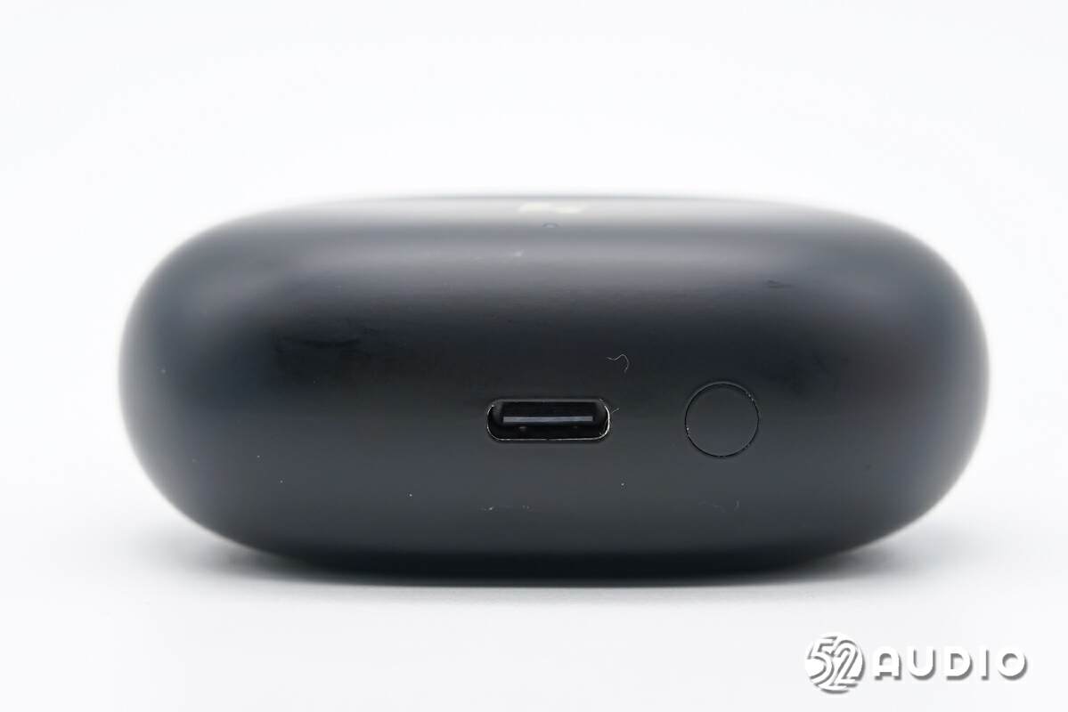 小酷M7Pro真无线耳机拆解，智能主动降噪，神经网络算法通话降噪