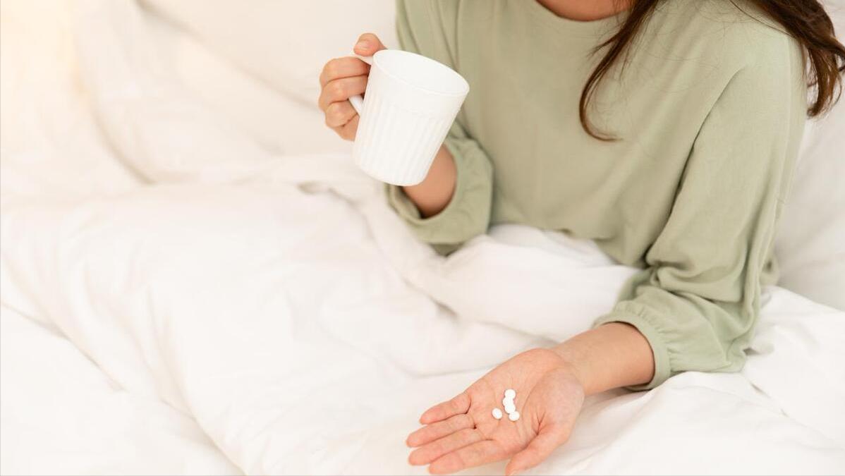 女性漏尿2年多治疗偏方,女性漏尿吃什么西药治愈