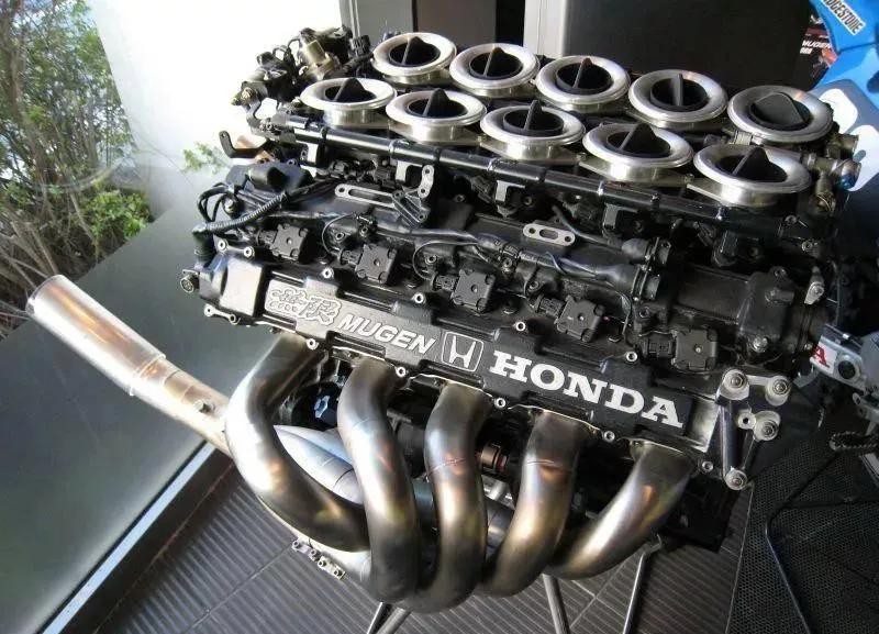 改装进气、排气可以大幅度提高动力么？动力与哪些因素有关？