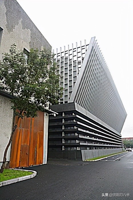 沈阳地铁5号线最新线路图清晰版,沈阳地铁5号线神秘面纱