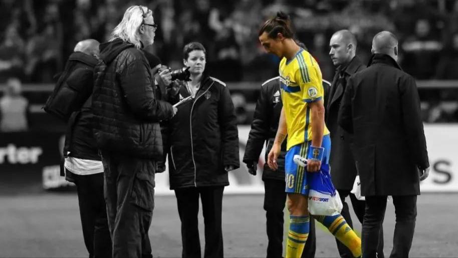 逆境英雄c罗完整视频,逆境之王c罗押韵