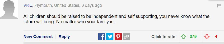 夏洛特公主与哈里王子的亲密接触,哈里王子梅根和小公主夏洛特