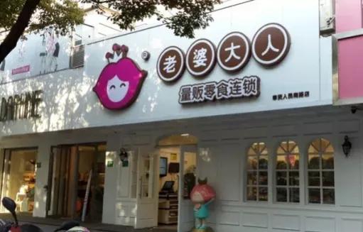 潮起潮落是什么,潮起潮落源于规律