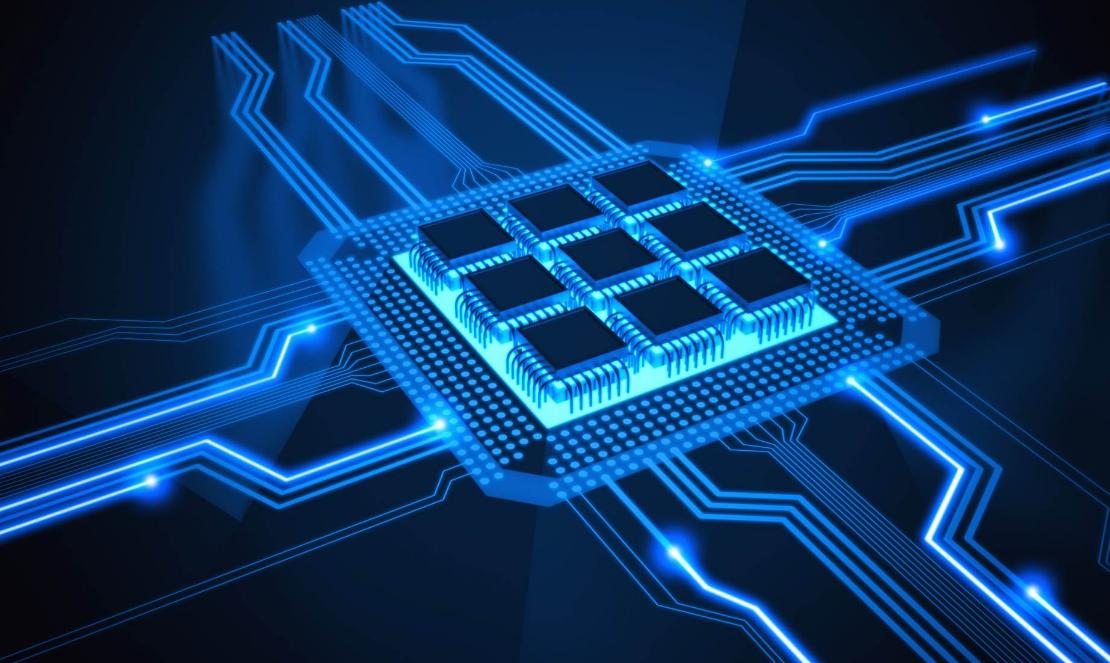 尼康还有机会打败asml吗 (asml为什么可以打败尼康)