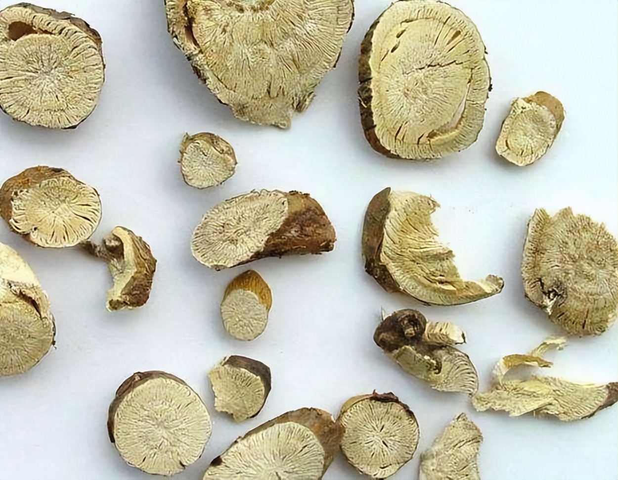 经常喝中药对肝肾功能有影响吗,长期喝中药对肝功能有什么影响