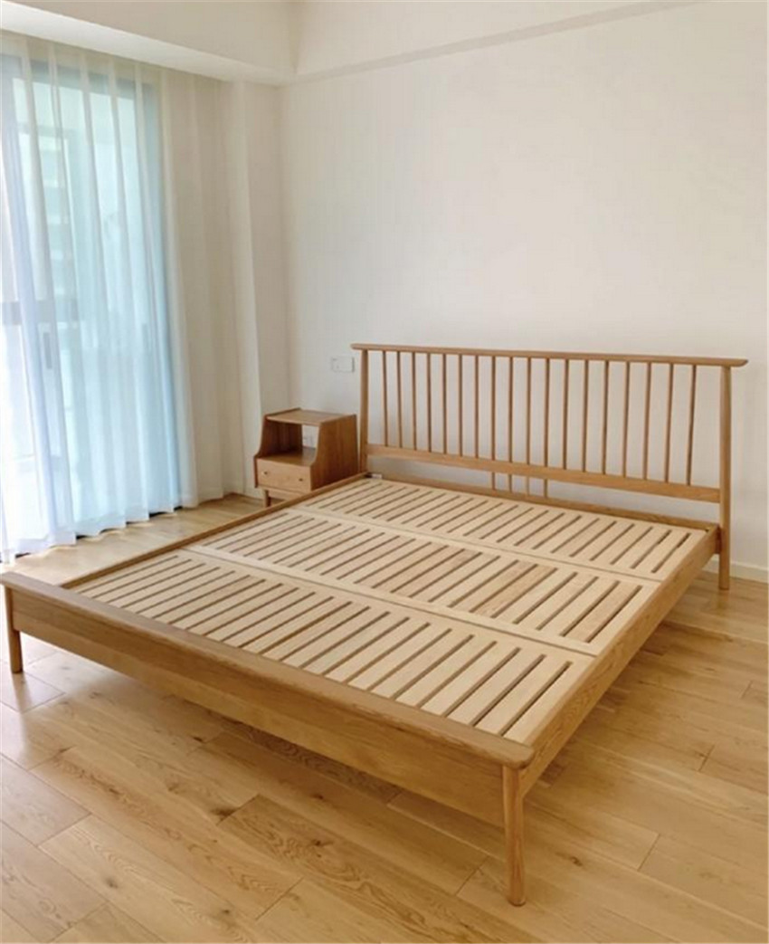 买床不能太随便要问清楚这几点,买床必踩的五个坑