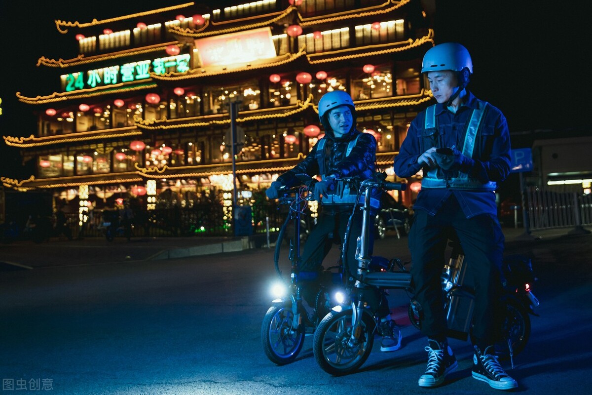 兼职滴滴代驾赚钱吗,无锡滴滴代驾兼职一个月能赚多少