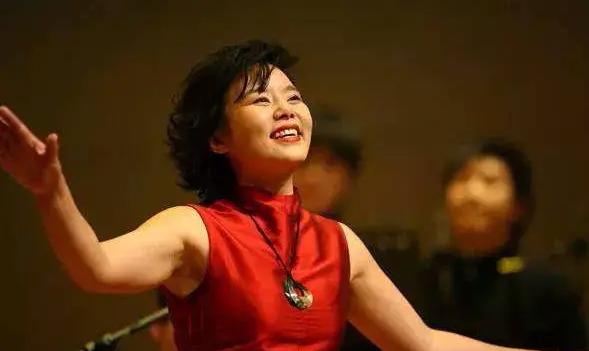 普通话二甲好难考怎么办,普通话二甲真的很容易考