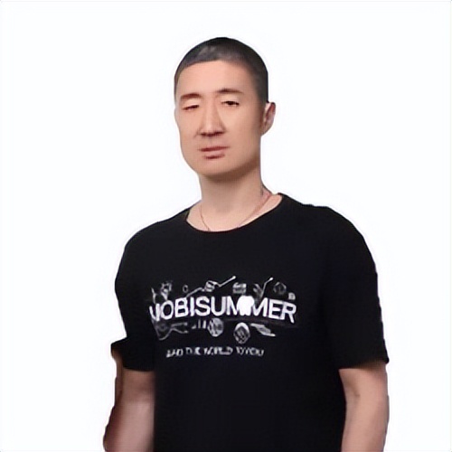 阿里人的真实状态,阿里人状态