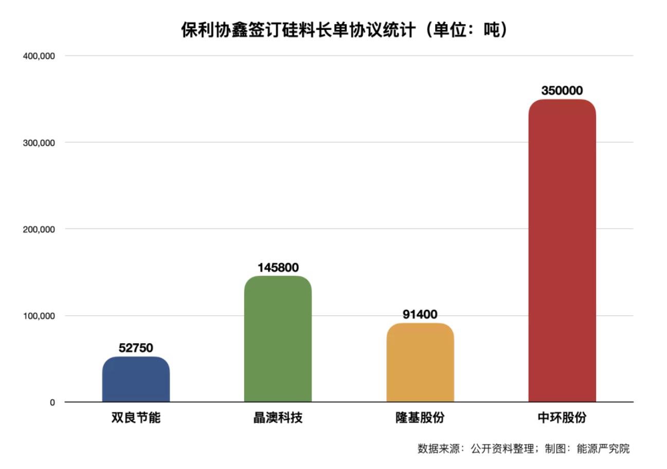 历经艰辛最终走向成功,历经艰难险阻最终走向成功