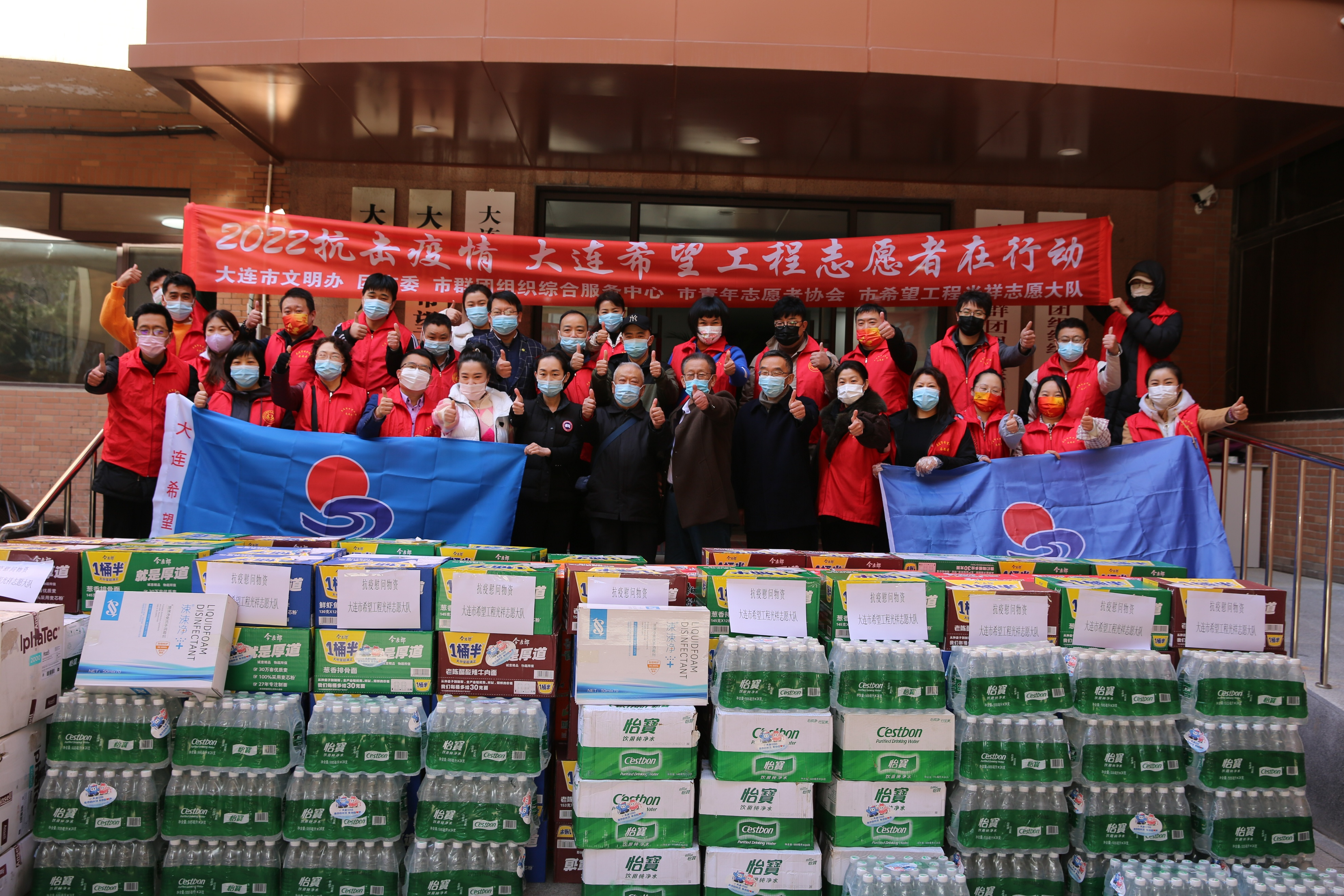 迎难而上创造奇迹,迎难而上的成功机会