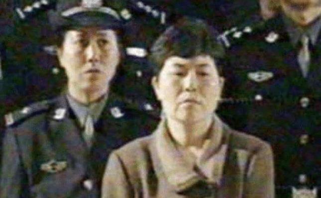 多省杀人越货，多个情人被其拉入深渊，杀人狂魔张君是如何成魔的