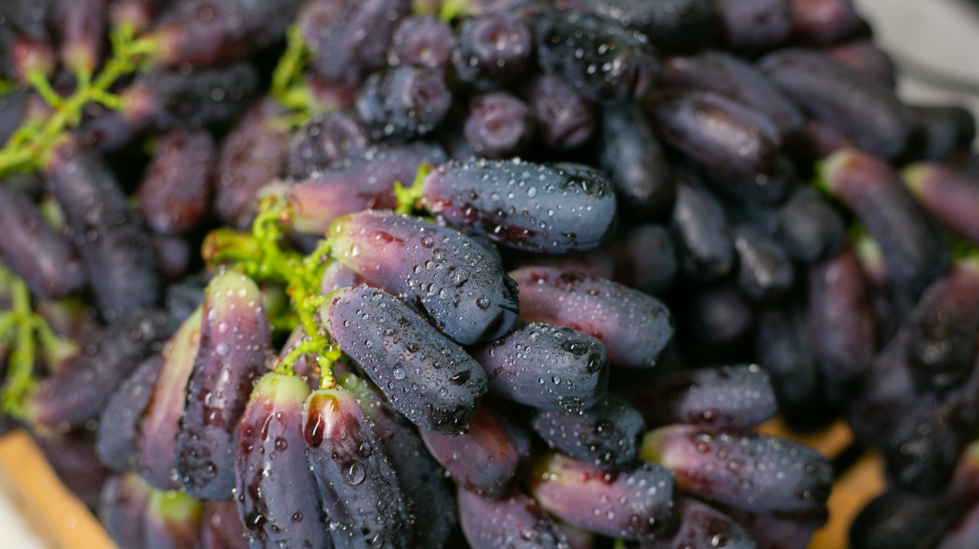 银河温泉双人水果温泉,泡汤泉免费吃水果