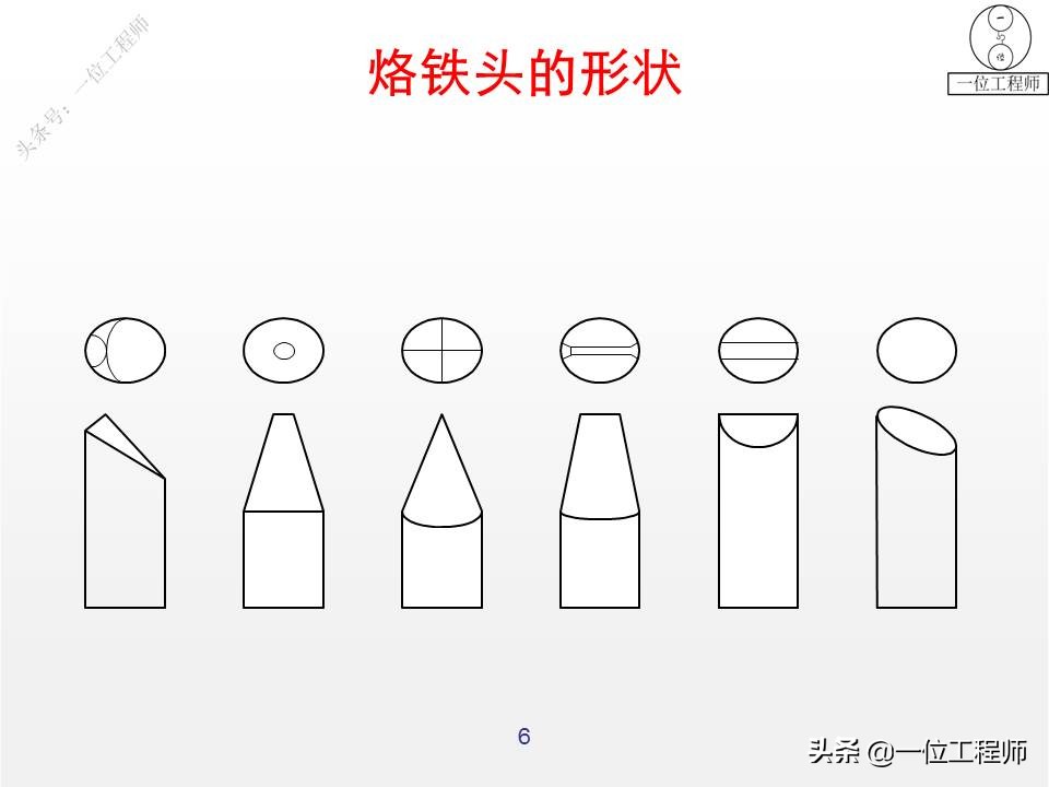 锡焊操作要领有哪些,锡焊不牢能用什么再焊