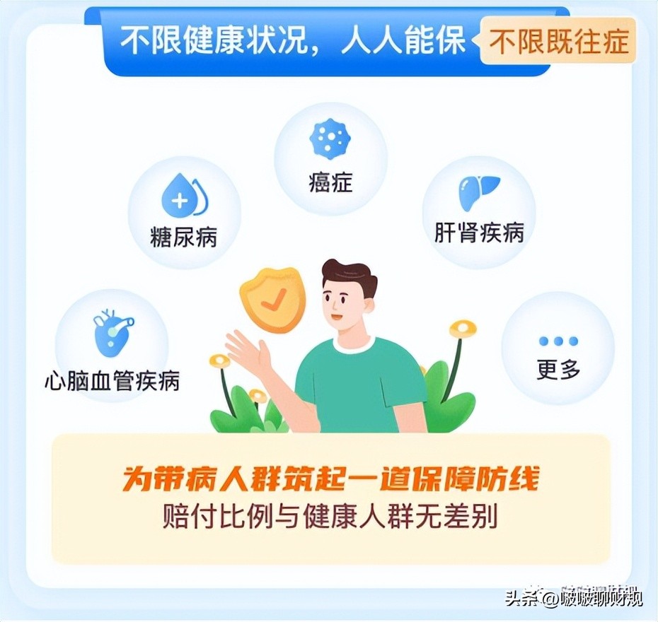 深圳惠民保有必要买吗,深圳惠民保怎么买