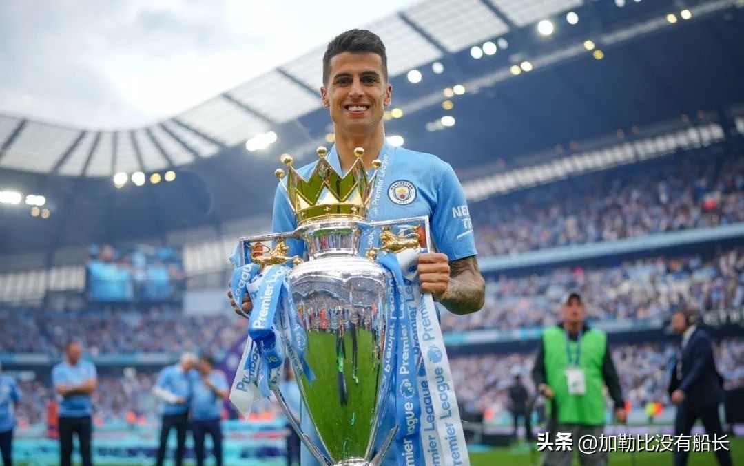 世界足坛,2020足坛冬窗十大最佳引援