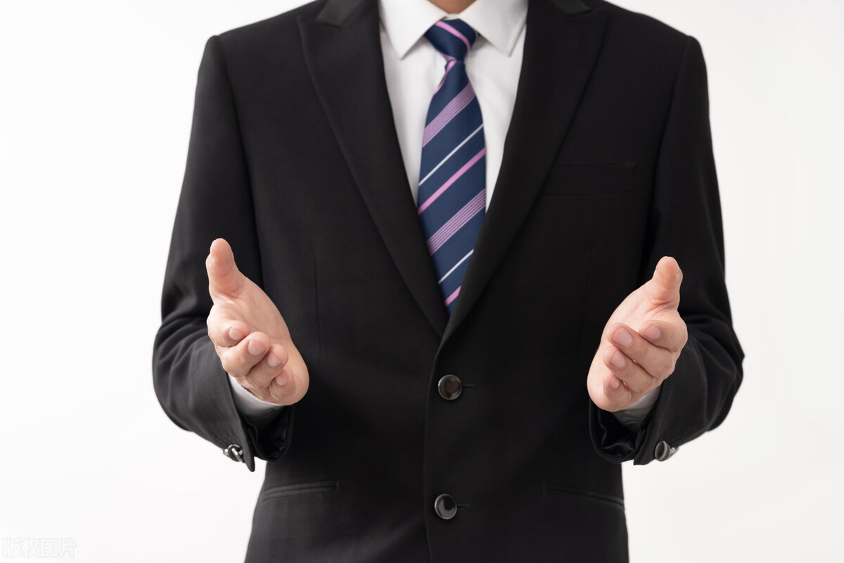 金税四期对个体户的影响,金税四期对普通人的影响